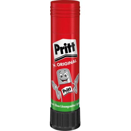 PRITT     Klebestift klein