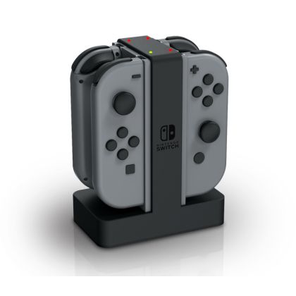 POWERA    Joy-Con Charging Dock