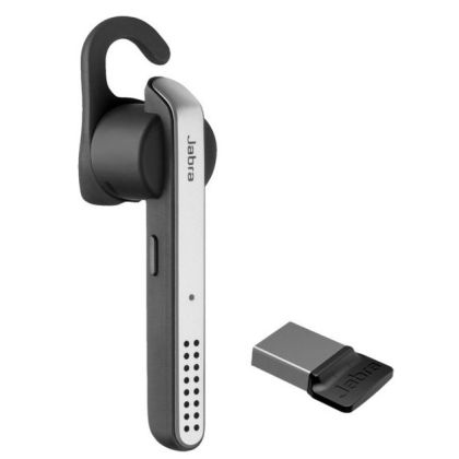 JABRA     Stealth UC MS Mono NC