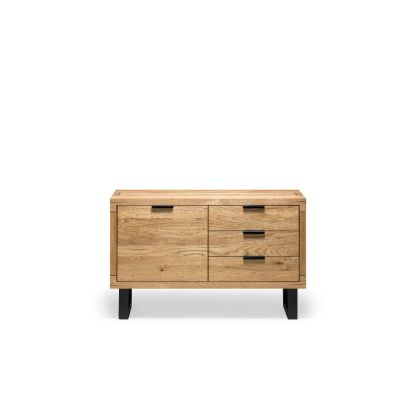 Tyko Massivholz Sideboard