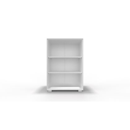 Primo Open Cabinets 800, 1170 mm