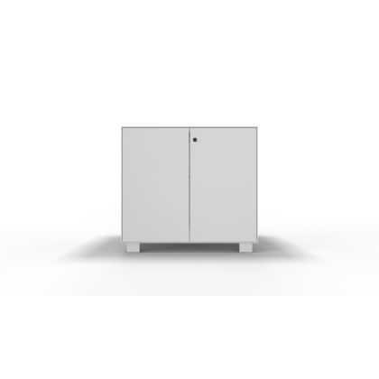 Primo Cabinets 800, 740 mm